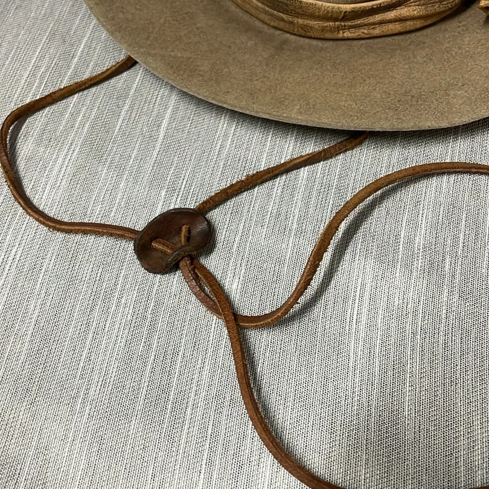 American Hat Company - Picture 3 of 9